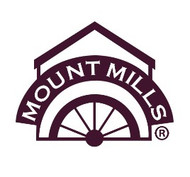 Mount Mills